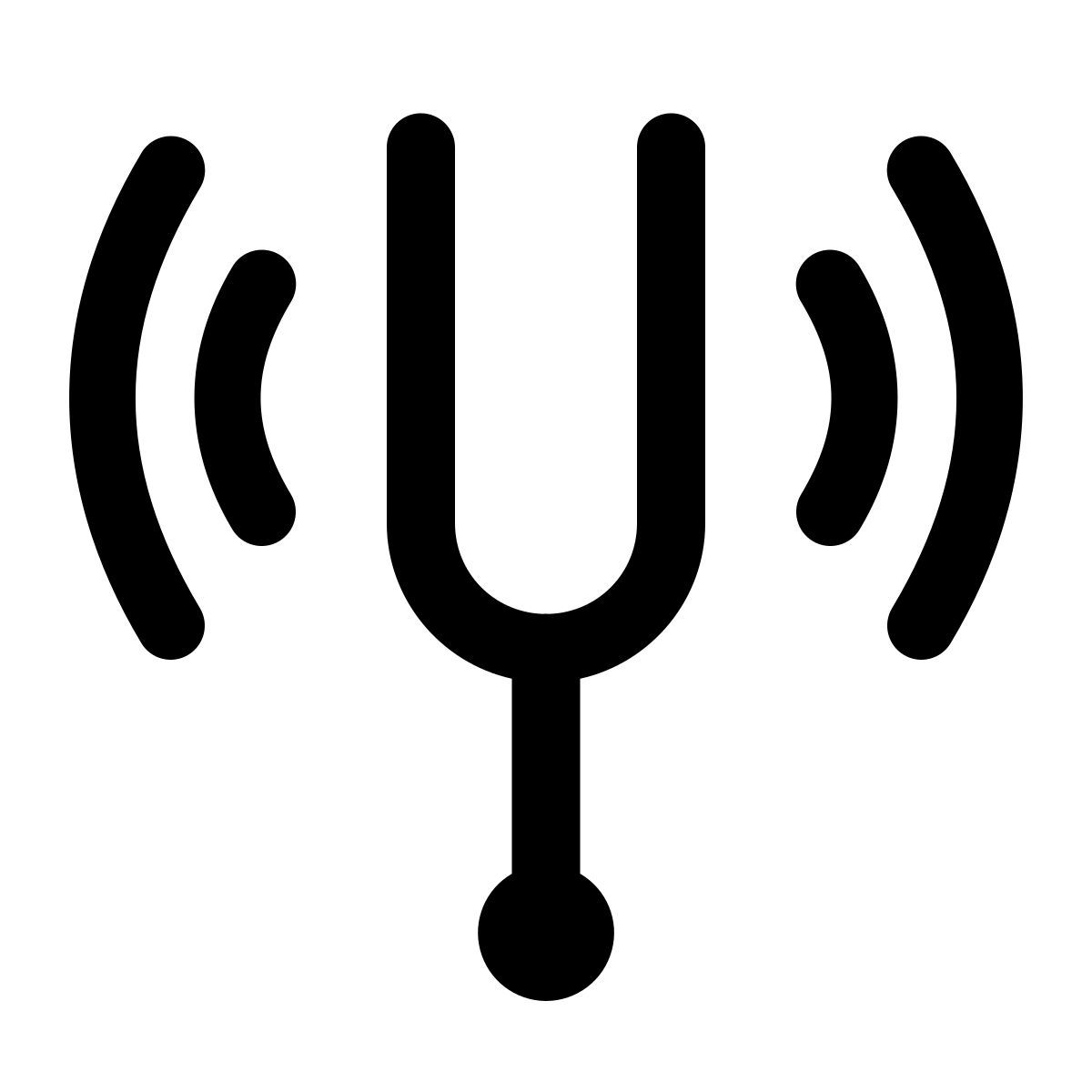 音频集市节拍总部
